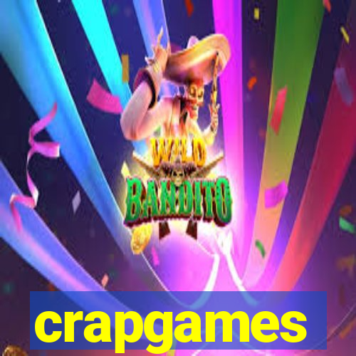 crapgames