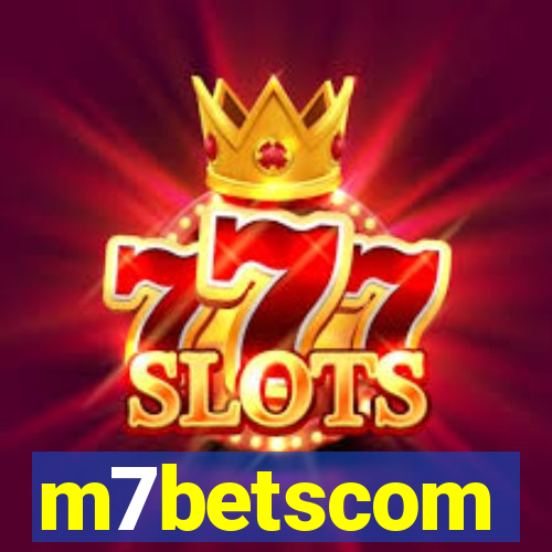 m7betscom