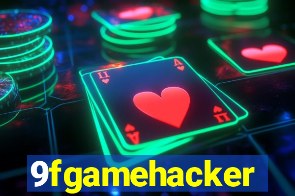 9fgamehacker