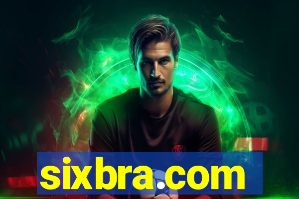 sixbra.com