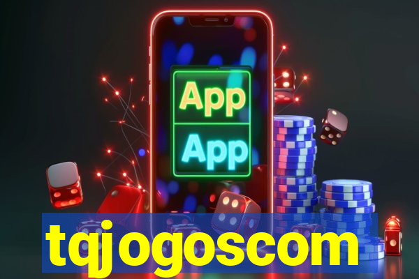 tqjogoscom