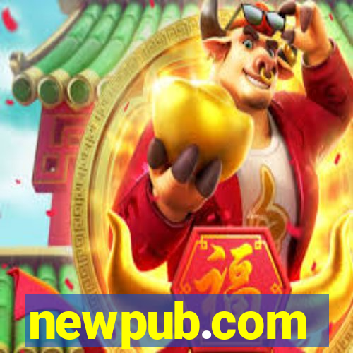 newpub.com