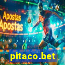 pitaco.bet