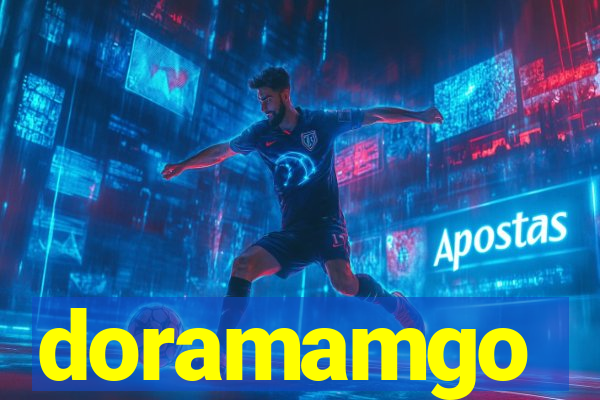 doramamgo