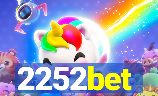 2252bet