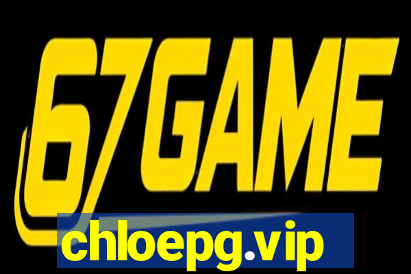 chloepg.vip