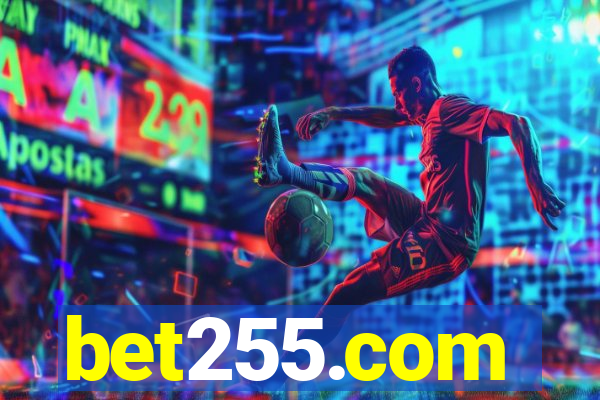 bet255.com