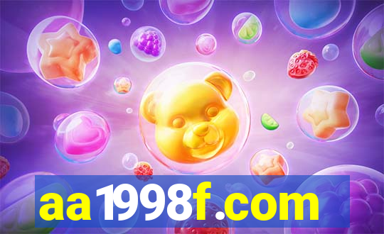 aa1998f.com