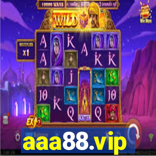 aaa88.vip