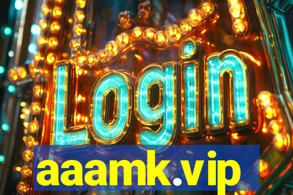 aaamk.vip