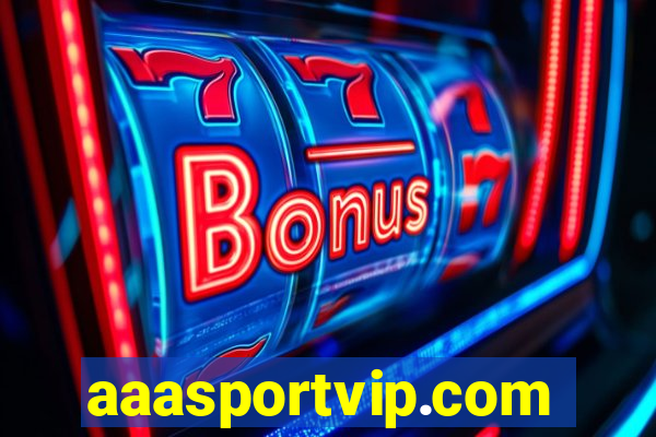 aaasportvip.com