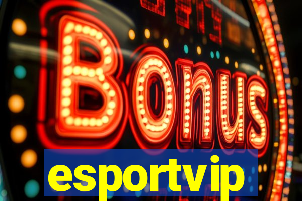 esportvip