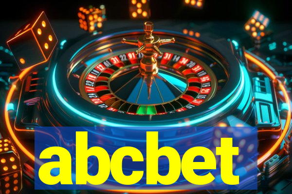 abcbet