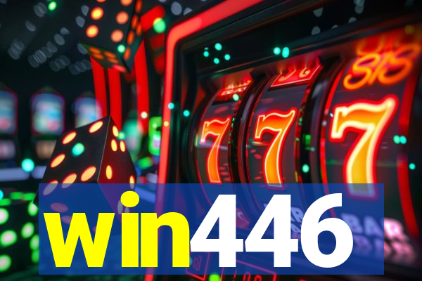 win446