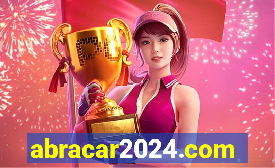 abracar2024.com