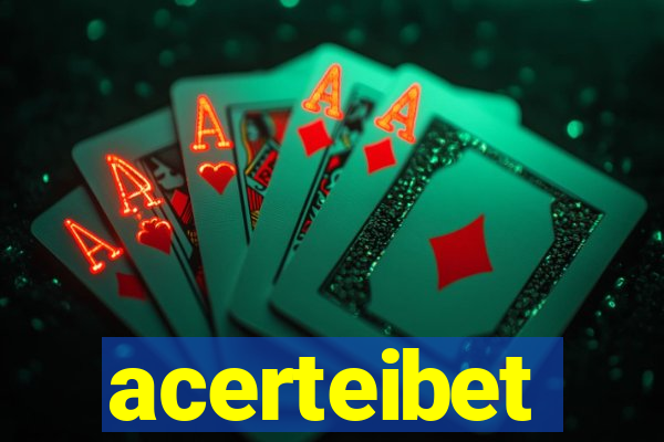 acerteibet