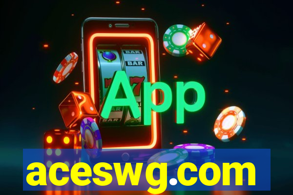 aceswg.com