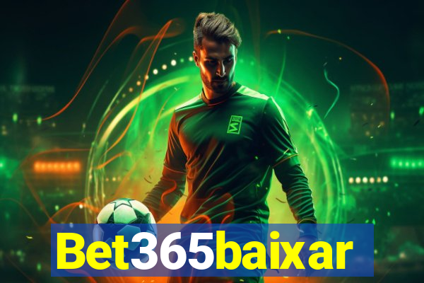 Bet365baixar