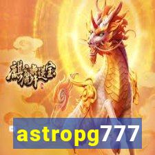 astropg777