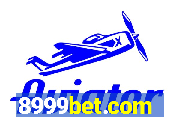 8999bet.com