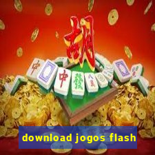 download jogos flash