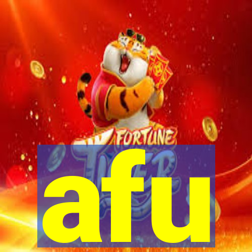 afu