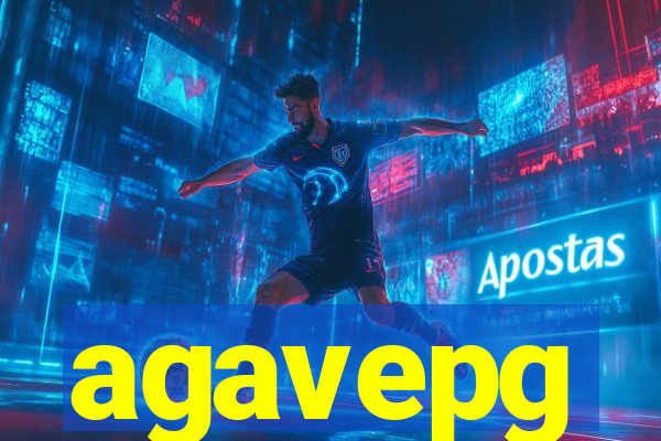 agavepg