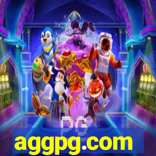 aggpg.com