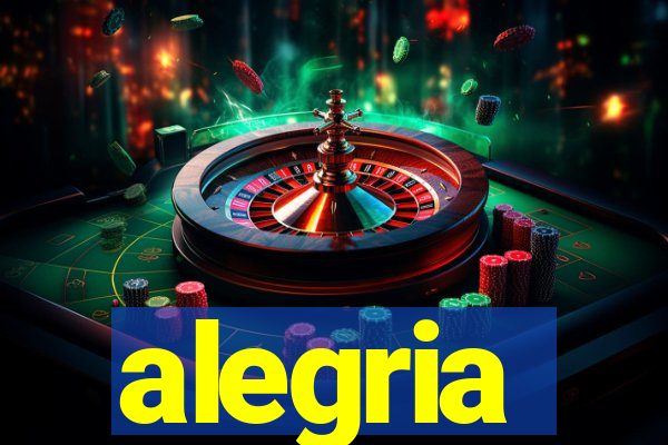 alegria-pg.com