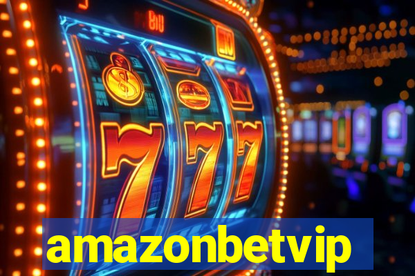 amazonbetvip