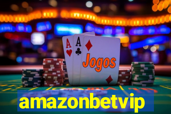 amazonbetvip