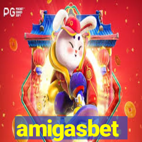 amigasbet