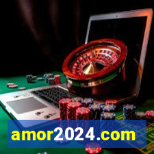 amor2024.com