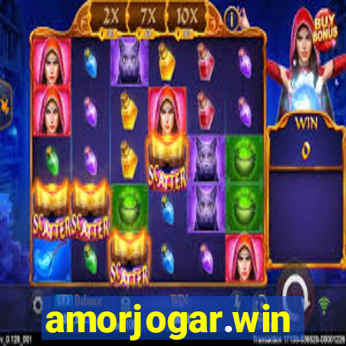 amorjogar.win