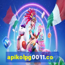 apikolpg0011.com