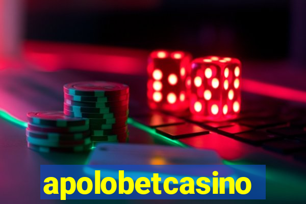 apolobetcasino