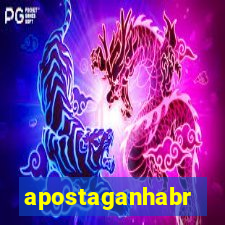 apostaganhabr