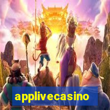 applivecasino