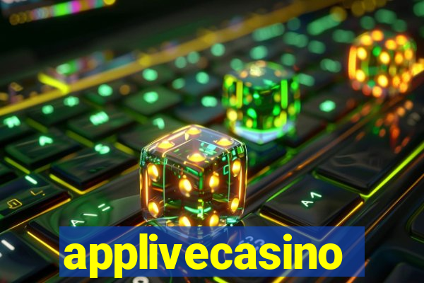 applivecasino