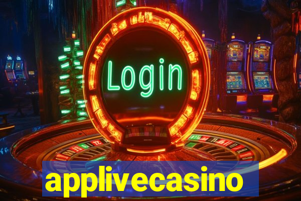 applivecasino