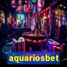 aquariosbet