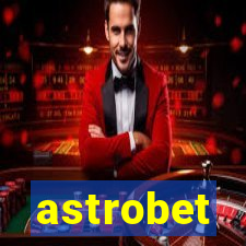 astrobet