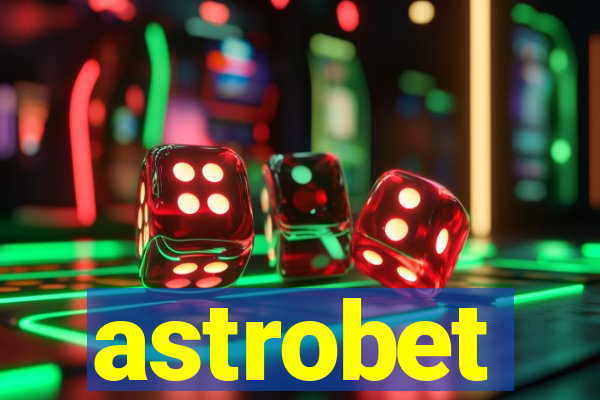 astrobet