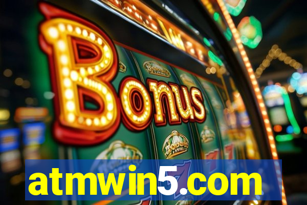 atmwin5.com