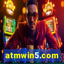 atmwin5.com