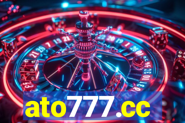 ato777.cc