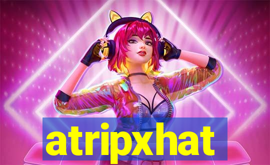 atripxhat