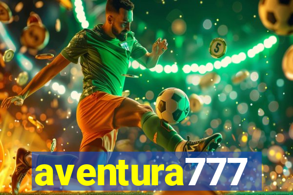 aventura777