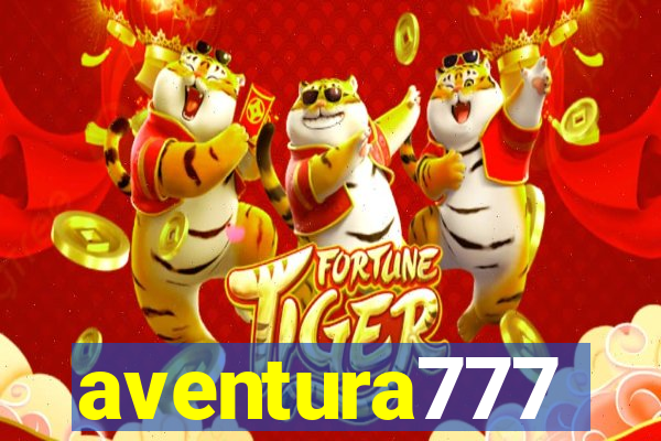 aventura777