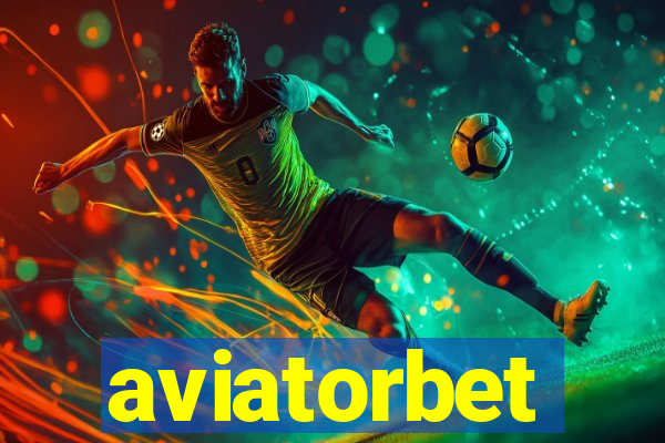 aviatorbet